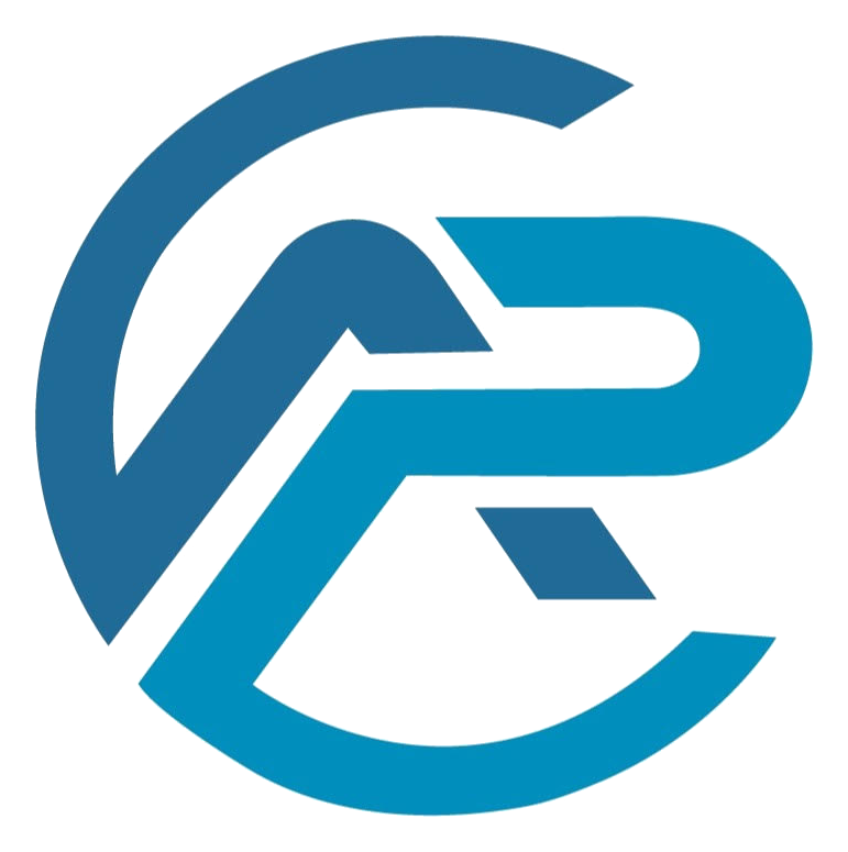 CAP Middle East logo